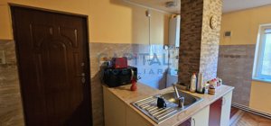 0% Comision ! Vanzare apartament cu 3 camere open-space |  Zona Liceul Auto - imagine 14