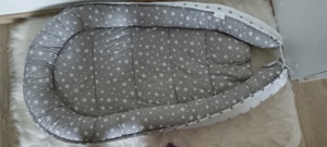 baby nest 