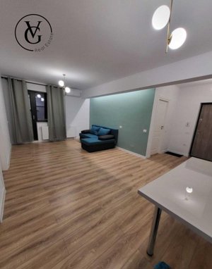 Apartament cu 2 camere | Mamaia Nord  - imagine 4