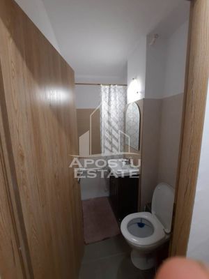 Apartament 2 camere, Circumvalatiunii, Centrala Propie - imagine 9