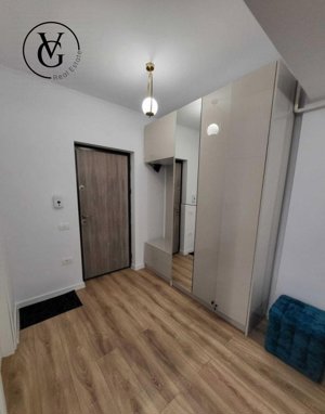 Apartament cu 2 camere | Mamaia Nord  - imagine 6