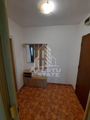 Apartament 2 camere, Circumvalatiunii, Centrala Propie - imagine 11