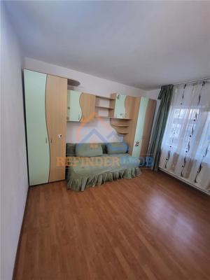 Vanzare apartament 3 camere Sebastian Parc - Vulcan Center - imagine 12