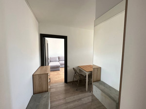 Apartament cu 3 camere, recent renovat in cartierul Astra - imagine 8