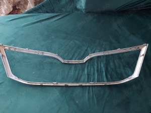 Ramă grilă Octavia 3
