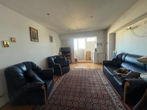 APARTAMENT  4 Camere , 100m2  decomandat , TIMISOARA   propietar  - imagine 2