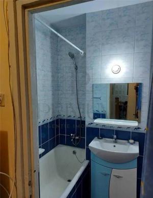 Apartament 2 camere - Take Ionescu - Toate Utilitatiile - imagine 5