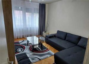 Apartament 2 camere - Take Ionescu - Toate Utilitatiile