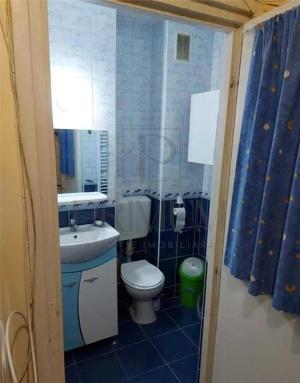 Apartament 2 camere - Take Ionescu - Toate Utilitatiile - imagine 7