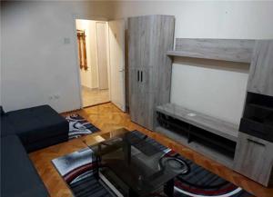 Apartament 2 camere - Take Ionescu - Toate Utilitatiile - imagine 2