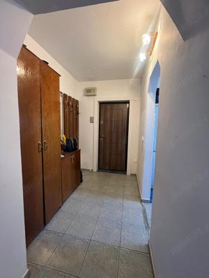 APARTAMENT  4 Camere , 100m2  decomandat , TIMISOARA   propietar  - imagine 7