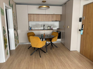 Apartament modern, Poiana Brasov - imagine 4