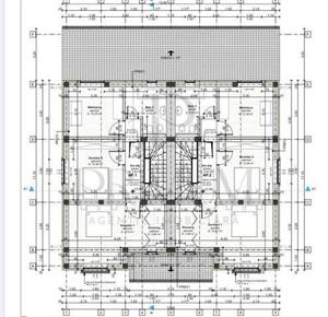 Duplex - teren generos - personalizare interioara - imagine 2