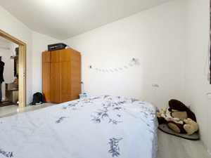 Apartament 2 camere, 40mp utili, etaj3/3, pozitie excelenta in Giroc - imagine 4