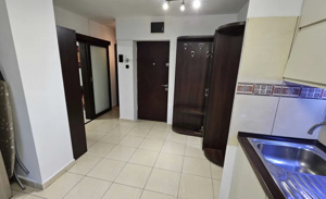 Apartament 2 camere 63mp Unirii / Alba Iulia - imagine 4