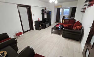 Apartament 2 camere 63mp Unirii / Alba Iulia - imagine 7