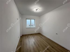 Apartament intabulat de 3 camere 2 balcoane pe Calea Surii Mici - imagine 4