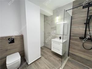 Apartament intabulat de 3 camere 2 balcoane pe Calea Surii Mici - imagine 5