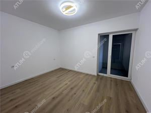 Apartament intabulat de 3 camere 2 balcoane pe Calea Surii Mici - imagine 3