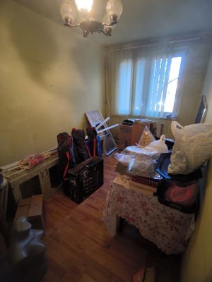 Apartament de vanzare cu trei camere in Hunedoara - imagine 6