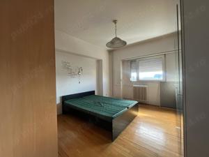 APARTAMENT  4 Camere , 100m2  decomandat , TIMISOARA   propietar  - imagine 9