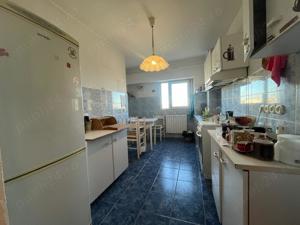 APARTAMENT  4 Camere , 100m2  decomandat , TIMISOARA   propietar  - imagine 10