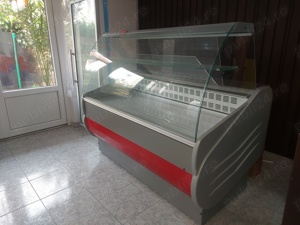 Utilaje Pizza Patiserie Profesionale noi (nefolosite)