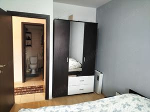 Proprietar închiriez apartament 2 cam,Green Park,Tatarasi - imagine 3