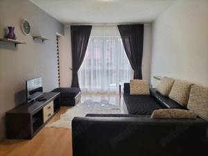 Proprietar închiriez apartament 2 cam,Green Park,Tatarasi - imagine 1