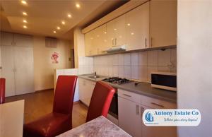 Apartament de inchiriat, 3 camere, Semidecomandat, Rogerius, Oradea - imagine 7