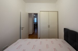 Apartament 2 camere de închiriat   46 mp   Zona Grozăvești - imagine 6