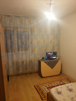 Apartament De Vanzare Gara BRD Et 2 - imagine 5