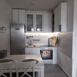 Apartament 2 camere de închiriat   Zona Militari - imagine 2