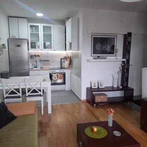 Apartament 2 camere de închiriat   Zona Militari - imagine 6