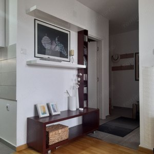 Apartament 2 camere de închiriat   Zona Militari - imagine 3