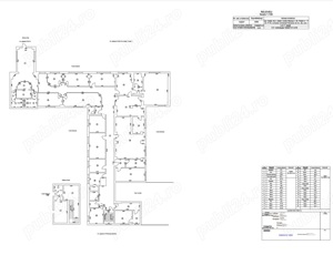 Oportunitate! Spatiu comercial in complexul Potcoava de Aur! - imagine 7