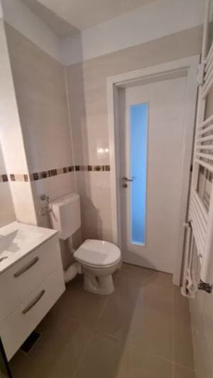 Apartament 2 camere renovat, Favorit, Drumul Taberei - imagine 6