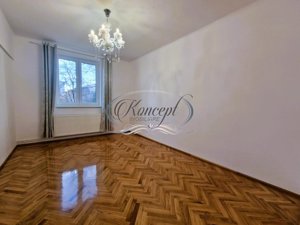 Apartament deosebit pe strada Aurel Suciu - imagine 2