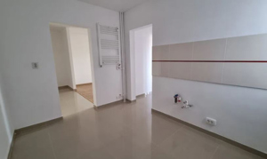 Apartament 2 camere renovat, Favorit, Drumul Taberei - imagine 3