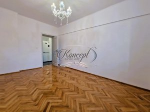 Apartament deosebit pe strada Aurel Suciu - imagine 3