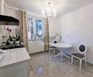 Apartament deosebit pe strada Aurel Suciu - imagine 6