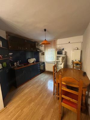 Apartament 3 camere Aradului - imagine 11