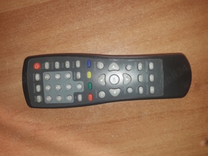 telecomanda pentru decodor telekom