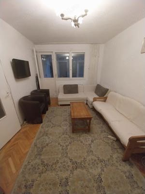 4 camere, Pajura - imagine 3