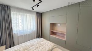 Apartament 2 camere Coresi Avantgarden Kasper - imagine 7