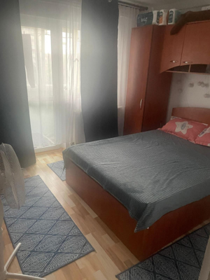 Apartament 4 camere de vanzare Sos. Giurgiului, Berceni - imagine 6