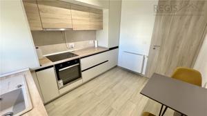 Apartament 2 camere Coresi Avantgarden Kasper - imagine 10