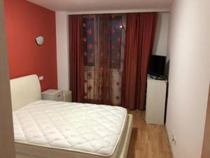 Apartament 2 camere, mobilat, utilat, Titan, parcul Titanii - imagine 2