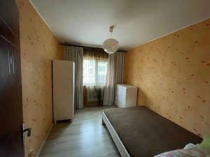 Apartament de 3 camere, decomandat, 70 mp, zona Gorjului  - imagine 2