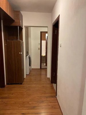 Apartament de 3 camere, decomandat, 70 mp, zona Gorjului  - imagine 7